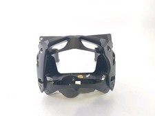 Araignée de bulle - BMW F 800 GT - GPA-901367583 - Y0-8739B