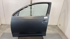 Porte avant gauche VOLKSWAGEN