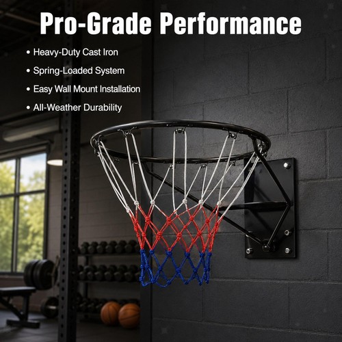 Panier basket ball pour - de, basket-ball