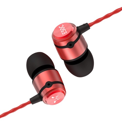 E50c ecouteurs - e50c,