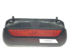 265987418R feu stop supplementaire pour DACIA SANDERO STEPWAY DCI 90 3177859