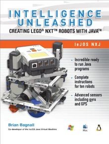 Intelligence unleashed - intelligence,