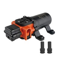Seaflo 23C 12v 3.8L Pompe à