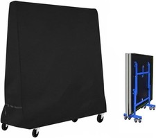 Housse pour Table de Ping Pong