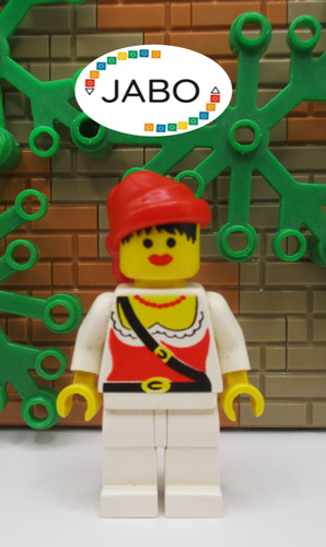 Lego pirates - (, /