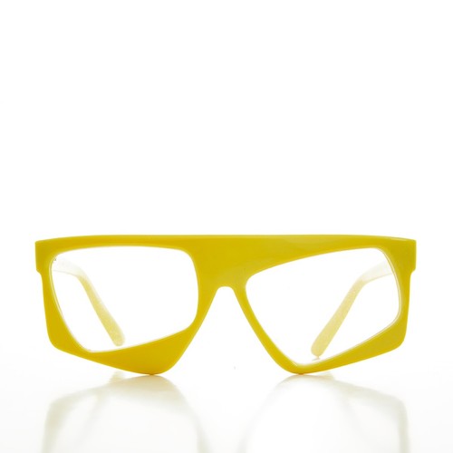 Lunettes déguisement - lunettes, de