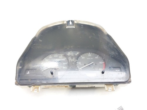 9627933580 tableau bord - de,