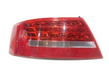 Feu arriere principal gauche (feux) AUDI A5 1 COUPE PHASE 1 8T0945095D