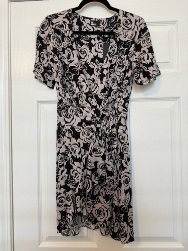The kooples blooming - kooples, roses