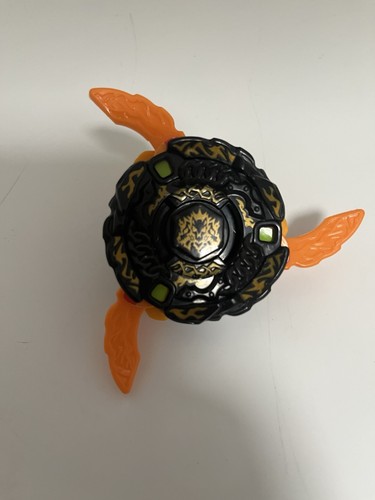 Beyblade stealth battler - beyblade,