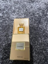 ALLURE - P 1,5 ML de CHANEL