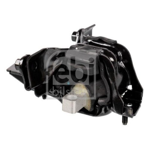 Support moteur febi bilstein - moteur,