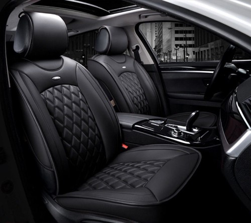 Pour audi q3 q4 q5 - pour,