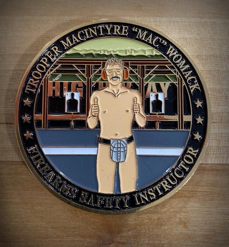 New limited vermont state - limited,