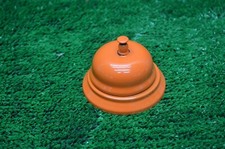 SONNETTE CLOCHE D APPEL