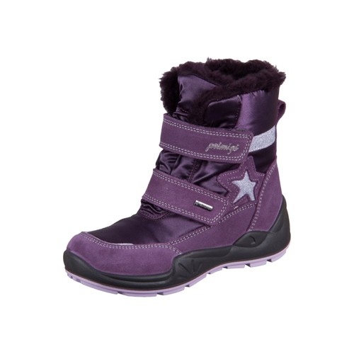 Chaussures primigi winger gtx - primigi,