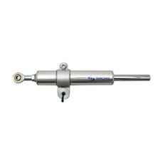 AMORTISSEUR DE DIRECTION MOTO