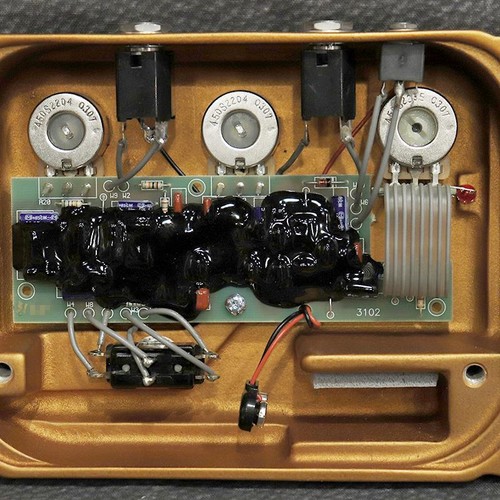 Klon utilisé centaur - klon, 【utilisÉ】centaur