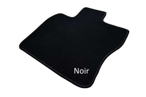 Premium tapis sol - premium,