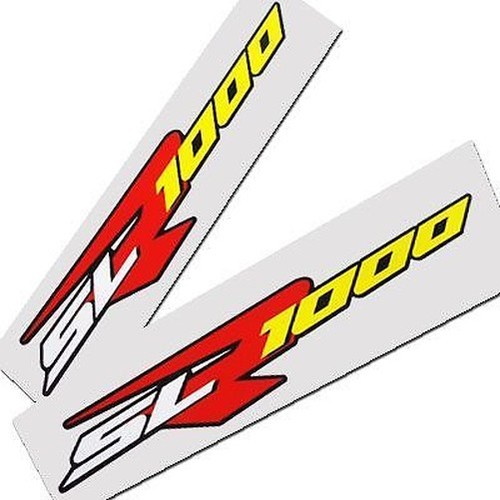 Autocollants graphiques - autocollants,