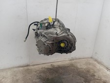 Boite de vitesses RENAULT