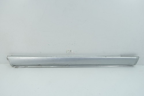 Mercedes benz barre - mercedes-benz, oe