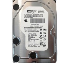 WD WD6400AAKS-40H2B1
