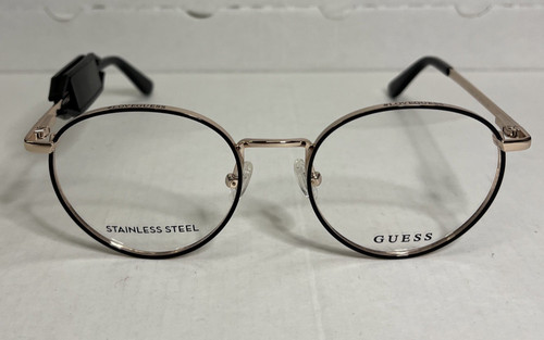 Monture lunettes vue - monture,