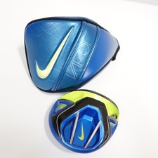 Tête NIKE GOLF VAPOR FLY PRO