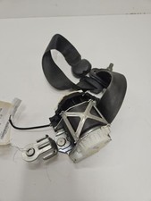 Ceinture avant gauche RENAULT