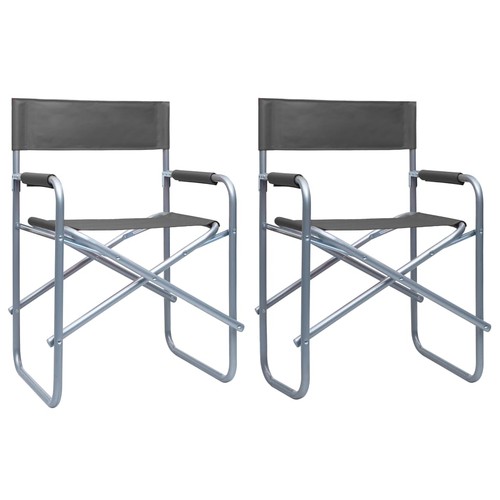 Chaises metteur en - 2x,