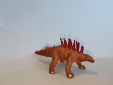 STARLUX préhistoire ref