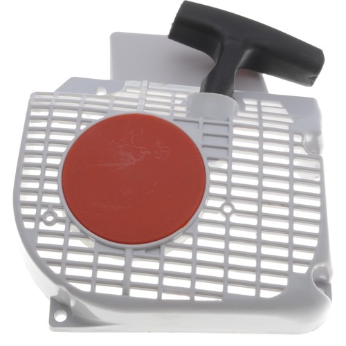 Lanceur complet adaptable pour
