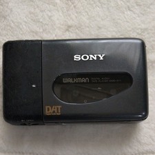 Lecteur de bande audio