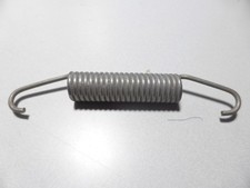 NOS ancien vintage ressort de béquille solex 1700 2200 ancien stock