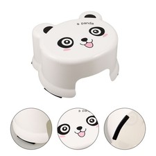  Tabouret Salle De Bain Marche