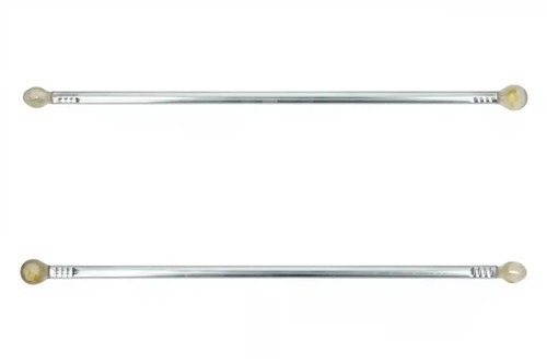 Bras essuie glace - bras, aic