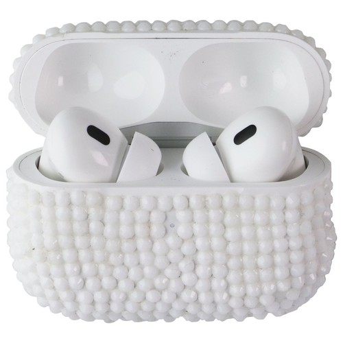 Apple airpods pro - (2e, gén.)