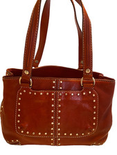 * Mickael Kors * sac à main