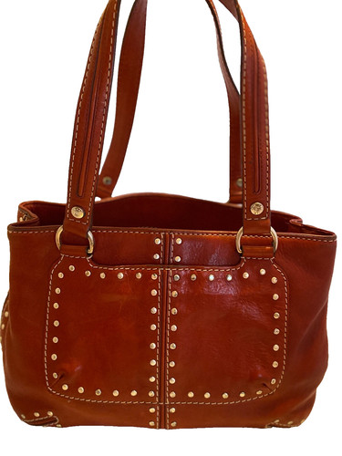 Mickael kors sac à - *,