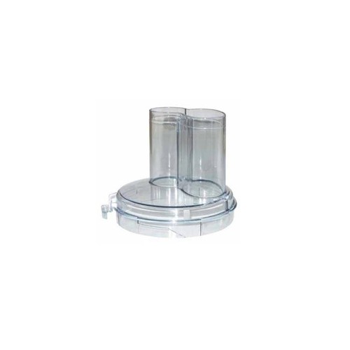 5842402 moulinex - [ms-5842402],