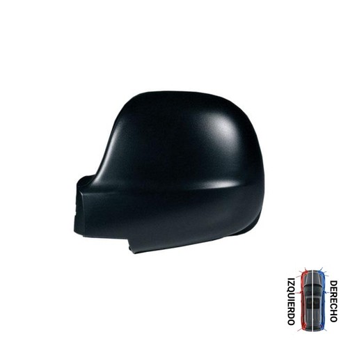 Coque mb vito - -,