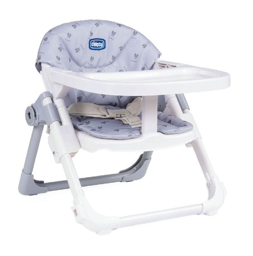 Rehausseur siège chicco - rehausseur,