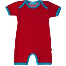 Ensemble De Combinaison En