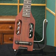 Outlet Big Deal Guitare