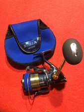 Moulinet shimano stella - shimano, sw