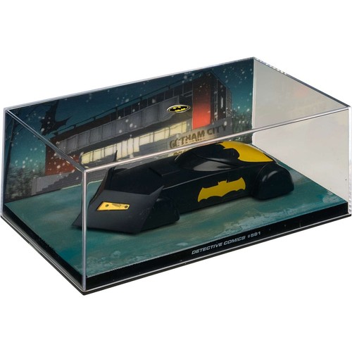 Batman detective comics - batman,