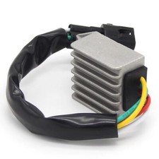 Régulateur De Tension