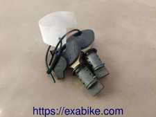 serrures de valises pour BMW