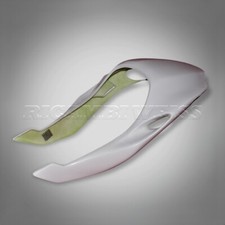 DR39 Ducati Monster Coque